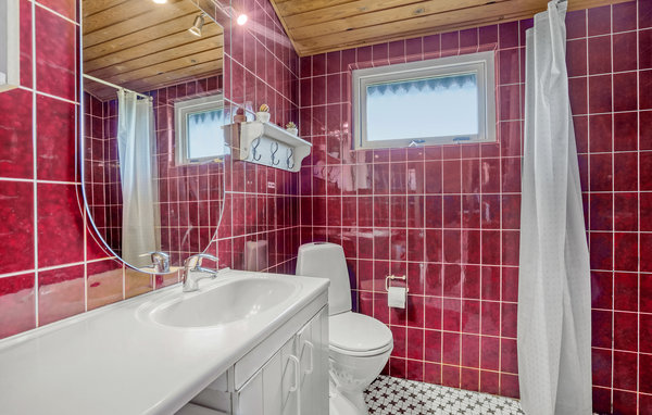 Ferienhaus - Lakolk , Dänemark - R10311 701