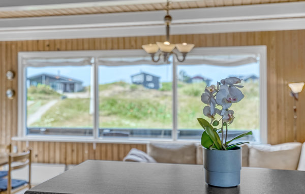Ferienhaus - Lakolk , Dänemark - R10311 303