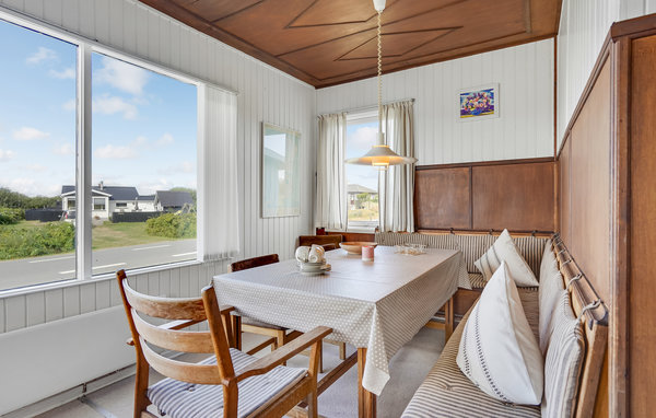 Casa di vacanze 