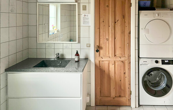 Vakantiehuis - Sønderstrand , Denemarken - R10340 702