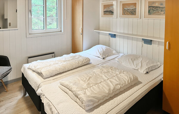 Vakantiehuis - Sønderstrand , Denemarken - R10340 604