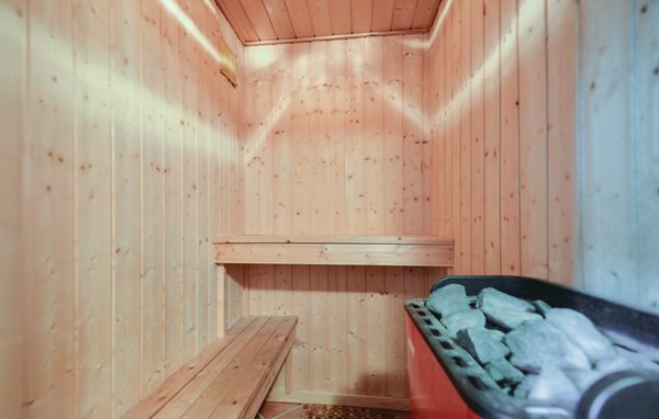 Semesterhus - Kongsmark , Danmark - R10346 4