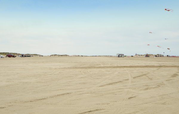 Semesterhus - Kongsmark , Danmark - R10346 902