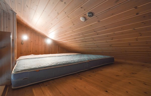 Semesterhus - Kongsmark , Danmark - R10346 602