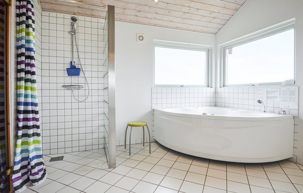 Ferienhaus - Lakolk , Dänemark - R10392 6