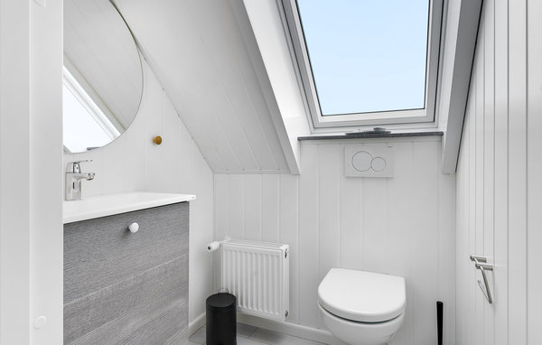 Ferienhaus - Havneby , Dänemark - R10406 701