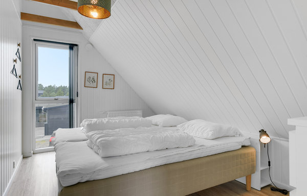 Ferienhaus - Havneby , Dänemark - R10406 602