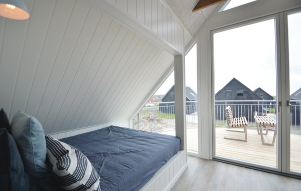 Ferienhaus - Havneby , Dänemark - R10406 604