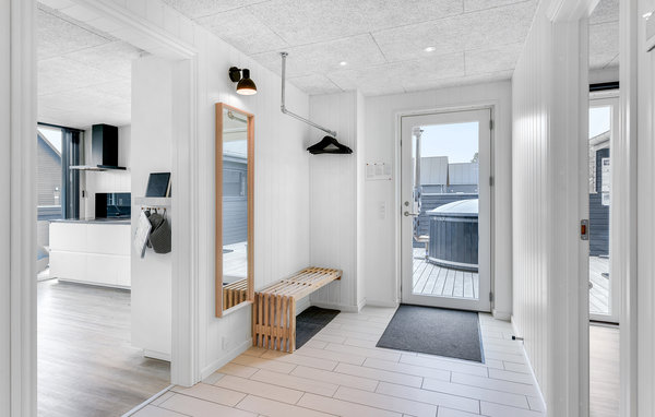 Ferienhaus - Havneby , Dänemark - R10406 502