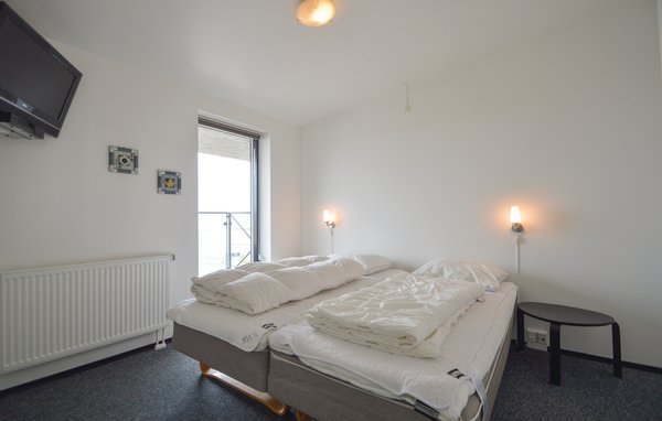 Lejlighed - Havneby , Danmark - R10408 601
