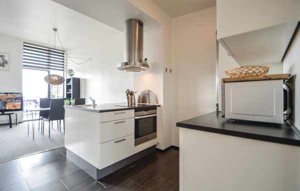 Lejlighed - Havneby , Danmark - R10408 401