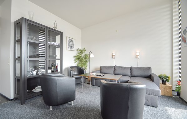 Lejlighed - Havneby , Danmark - R10408 301