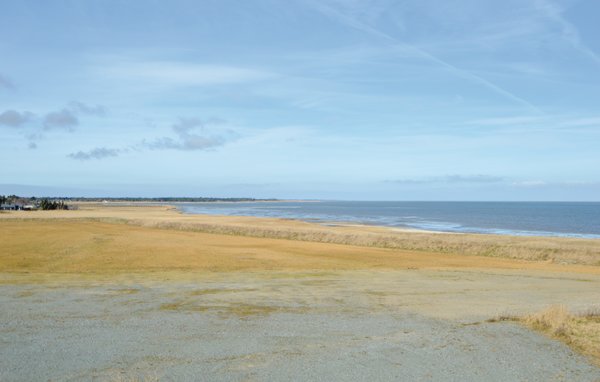Holiday Home - Havneby , Denmark - R10411 906