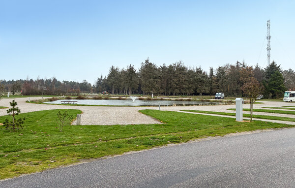 Ferieleilighet - Sønderstrand , Danmark - R10473 901