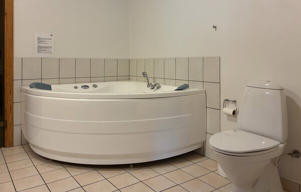 Ferieleilighet - Sønderstrand , Danmark - R10473 701