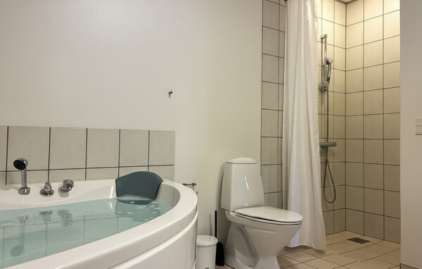 Ferieleilighet - Sønderstrand , Danmark - R10473 702