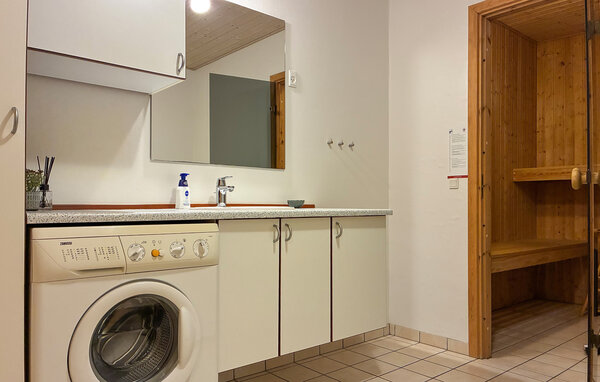 Ferieleilighet - Sønderstrand , Danmark - R10473 703