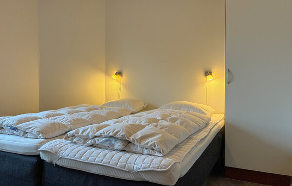 Ferieleilighet - Sønderstrand , Danmark - R10473 602