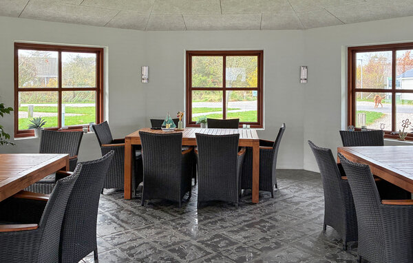 Ferieleilighet - Sønderstrand , Danmark - R10473 8