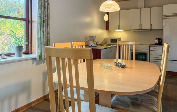 Ferieleilighet - Sønderstrand , Danmark - R10473 6