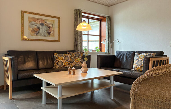 Ferieleilighet - Sønderstrand , Danmark - R10473 3