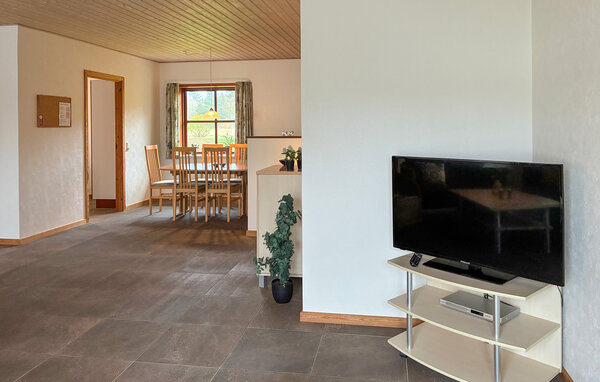 Ferieleilighet - Sønderstrand , Danmark - R10473 301