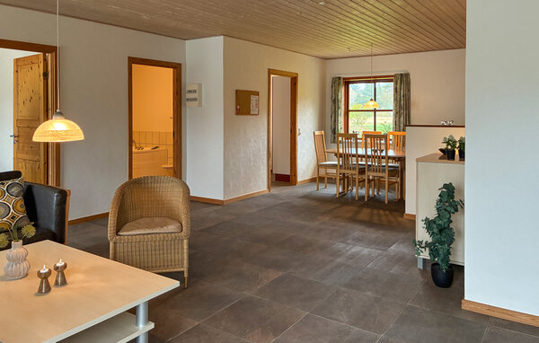 Ferieleilighet - Sønderstrand , Danmark - R10473 7