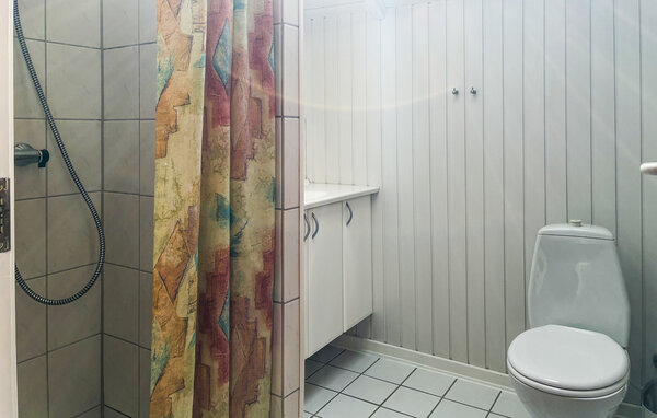 Feriehus - Havneby , Danmark - R10474 701