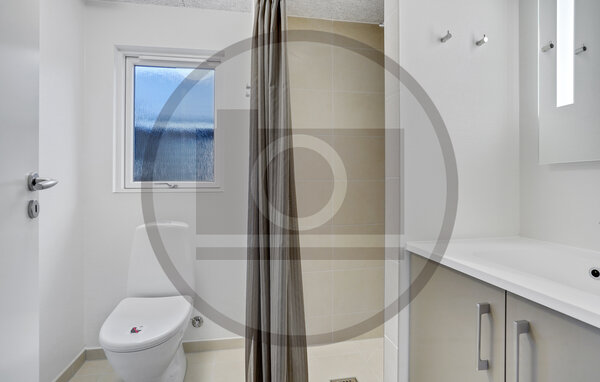 Holiday Home - Bolilmark , Denmark - R10477 701