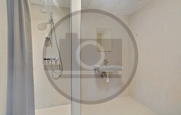 Holiday Home - Bolilmark , Denmark - R10477 702