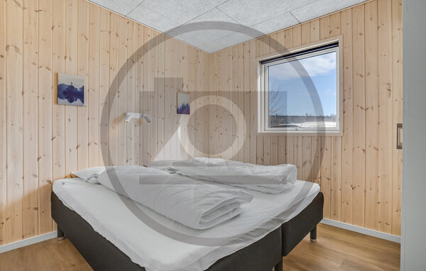 Holiday Home - Bolilmark , Denmark - R10477 602