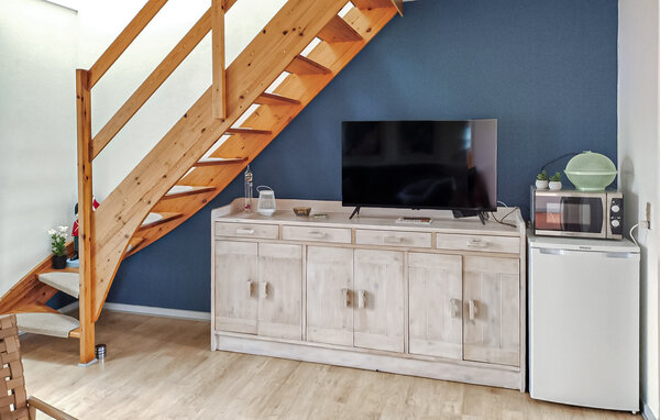 Feriehuse - Rim/Havneby , Danmark - R10488 4