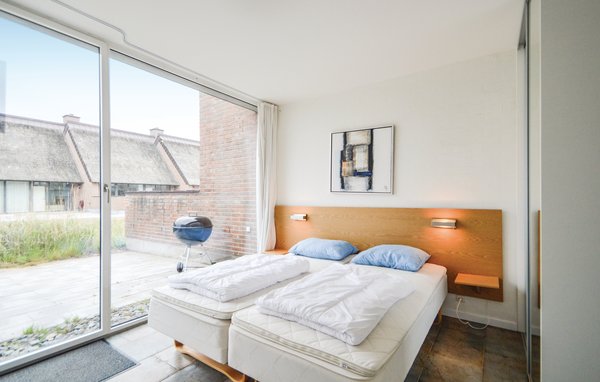 Feriehuse - Havneby , Danmark - R10492 602
