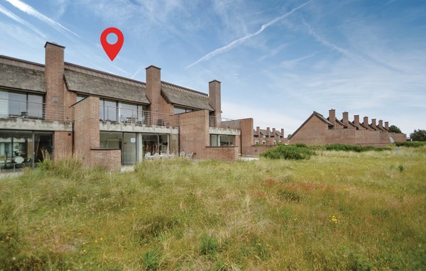 Feriehuse - Havneby , Danmark - R10492 82