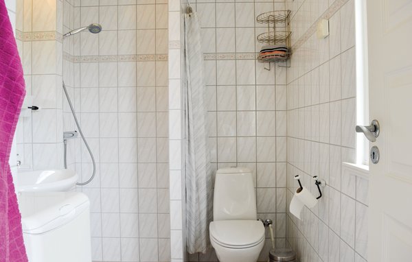 Ferienhaus - Bolilmark , Dänemark - R10493 702