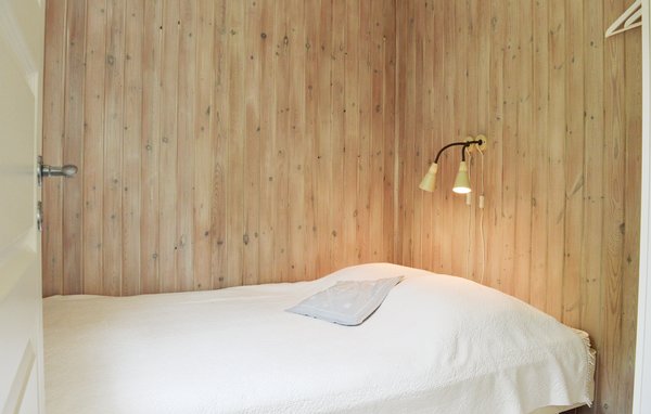 Ferienhaus - Bolilmark , Dänemark - R10493 601