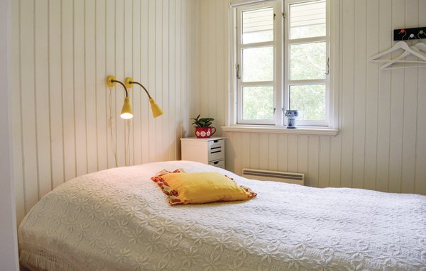 Ferienhaus - Bolilmark , Dänemark - R10493 602