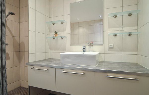 Semesterhus - Kongsmark , Danmark - R10498 701