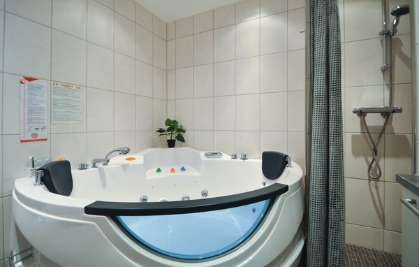 Semesterhus - Kongsmark , Danmark - R10498 7