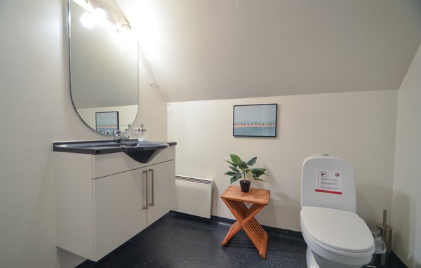 Semesterhus - Kongsmark , Danmark - R10498 702