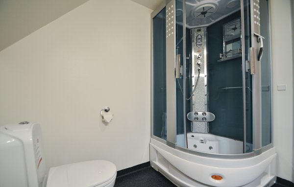 Semesterhus - Kongsmark , Danmark - R10498 703