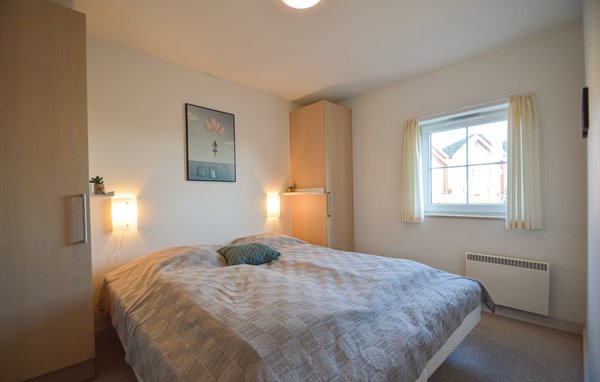 Semesterhus - Kongsmark , Danmark - R10498 601