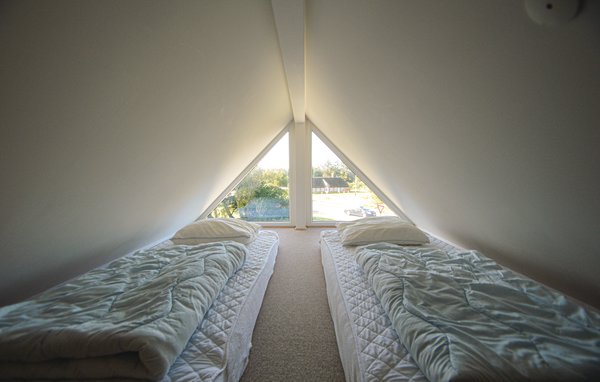 Semesterhus - Kongsmark , Danmark - R10498 603