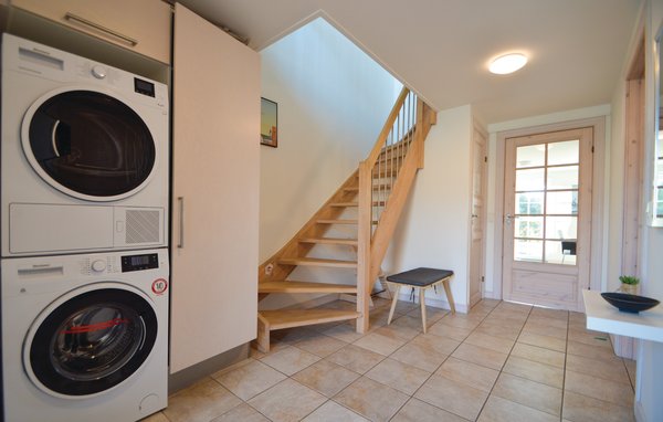 Semesterhus - Kongsmark , Danmark - R10498 501