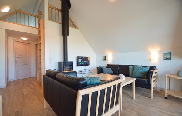 Semesterhus - Kongsmark , Danmark - R10498 302