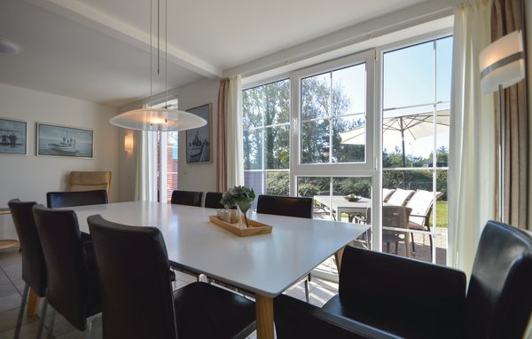 Semesterhus - Kongsmark , Danmark - R10498 303