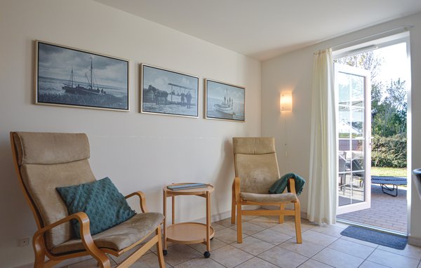 Semesterhus - Kongsmark , Danmark - R10498 305