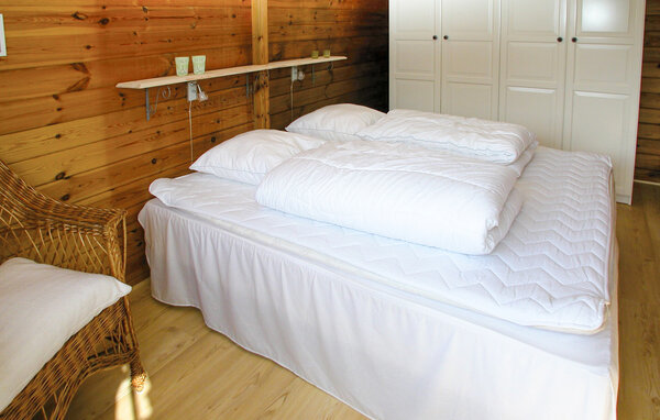 Ferienhaus - Bolilmark , Dänemark - R10501 601