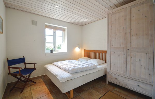 Semesterhus - Sønderstrand , Danmark - R10525 602