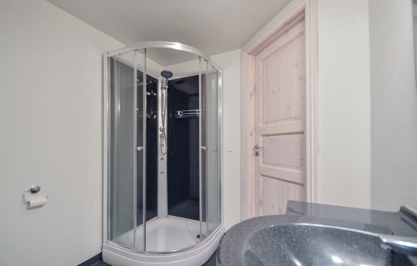 Semesterhus - Kongsmark , Danmark - R10544 703